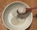 台湾現地レシピなんでも教えます 流行台湾グルメ、現地の味のレシピを日本語で イメージ3