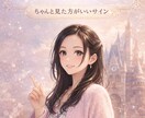 うまくいかない夫婦関係を改善する方法を占います 初めての人と話すのが苦手でも大丈夫です イメージ1