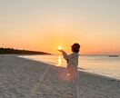 女性限定｜石垣島ひとり旅フォト撮影します 旅先でしか出会えない、あなたらしい一枚を。 イメージ1
