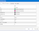 MT4指標－公正価値ギャップ(FVG)を販売します 機関投資家の足跡が分かれば、トレードもシンプルになります‼ イメージ3