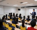 一体感のある職場のメンタル作りをお手伝いします 心理学を使って自己理解、他者理解、本領発揮する力を開発！ イメージ2