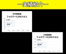 丸投げで最大の成果が出るTikTok運用いたします 100万再生を複数叩き出したインフルエンサーが担当 イメージ3