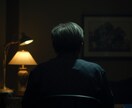 夜に読むラジオ 答えを出さず今の心を静かに整えます 占いではありません。心を整えるサービスです。 イメージ1