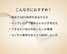 1か月サポート付き：ISMS規程・様式納品します 現役審査員監修！ISMS規程・様式テンプレートを納品します イメージ4