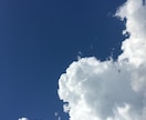 1時間チャット♡ワンコイン♡お話しします 周りを気にせずチャットでおしゃべり⭐︎悩み・雑談・ひまつぶし イメージ3