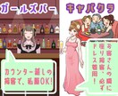 あなたのH P、ブログ記事に合う画像等作成します クオリティの高い画像をご提供します！ イメージ7