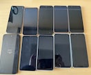 GooglePlayのクローズドテスト支援します Android14以上対応 約20台の端末でオプトイン イメージ3