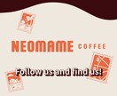 心に刺さるInstagram投稿を作ります ターゲットに響くデザインとキャプションで投稿作成します イメージ5