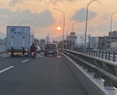 なんでもお話し聞きます 空いた時間の話し相手にお悩みごとお聞きします！ イメージ1