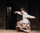 親御さんの心に寄り沿いお話聞きます 不登校からの脱出は”ただ辛抱強く優しさを示し共感する”こと イメージ6