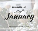 あなたのためのアイキャッチデザインを手掛けます ヘッダー画像やYouTubeのサムネなど、様々な用途に対応！ イメージ3