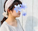水彩風♡SNSアイコン描きます オシャレで可愛いイラストが好きな方へ。 イメージ3