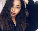 お写真をリアルタッチな似顔絵イラストにします お好きな写真を1枚リアルタッチな似顔絵イラストにいたします！ イメージ4