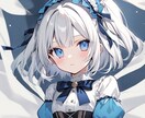 質問無制限！1時間占い放題で鑑定致します 聞きたいこと全部聞いてみませんか？ イメージ1
