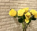 お試し1分〜【男性限定】どんなことでも聞きます 天然癒し系。雑談・愚痴・何でも!だれかと繋がる安心感を イメージ1