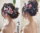 ワンランク上のお2人らしいウェディングを提案します サプライズや流行の演出を伝授！特別な1日を創りませんか？ イメージ1
