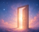 霊視×金運ヒーリングで豊かさを呼び覚まします 波動と金運コードを整え、現実の流れを軽やかに動かす イメージ7