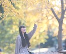 なんか惜しい写真、プロが改善します その写真、“なんか惜しい”で終わっていませんか？ イメージ6