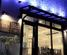 用途に合わせた素材をも致します シンプルなものからこだわりの写真素材を提供致します。 イメージ3