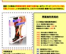 再販売権付き情報商材4８個セットをご提供します リライトやリセール、特典など。用途はご自由に。 イメージ2
