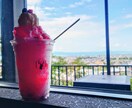 映えを意識した写真を提供します 日常にあるけど誰も気づかない素敵な1枚で人を魅了しよう イメージ6
