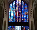 旅行先で撮影した画像を提供します 思い出の写真を集めてみました！ イメージ9