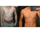 ダイエットをお手伝いします 92kgから78kgへ14kgの減量の実体験をもとに指導 イメージ2