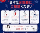 AIで作ったデザインをプロが診断します 「このまま使って大丈夫？」をプロ目線で診断 イメージ5