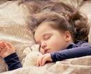 男性の育児休業1年取得のノウハウを伝授します 自分の為、奥様の為、子供の為に一緒に育児休業を取りましょう イメージ10