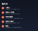 CMソング・ジングルを秒数ぴったりで作ります 5秒のロゴから15・30秒のCMまで。2案から選べます イメージ5