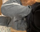 ここだけの話しをお願いします 秘密厳守で雑談からなんでも話しましょう！ イメージ2