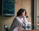 子どもが大人になった今、親としての役目お伝えします 親の役目は終わったのか？大人になった子供へのサポートの在り方 イメージ8