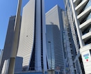面接官に伝わる話し方を提供します 【自分の特性を活かした企業に就職し、幸せを手に入れよう！】 イメージ1