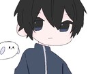 あなたの心を癒します 少しでも心が和らいでくれたら嬉しいです イメージ1