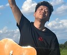 写真の画像を美しくします 写真をリメイク！画像に魔法をかけます イメージ10