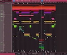 修正無制限◎魅力溢れる歌ってみたMIX行います 現役ボカロP /MIX師があなたの歌声輝かせます！ イメージ3