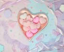 5分でもOK♪少し話したい！その希望叶えます ねえ、きいて〜！で大丈夫。あなたのお話し聞かせてください イメージ5
