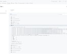 スクレイピングでデータ収集を自動化します 手作業のコピペを自動化。規約確認から対応します イメージ3