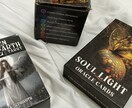 精神世界ASCENSION占星術師が占います オラクルカード3枚のストーリーカードが貴方へのメッセージです イメージ3