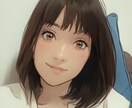 波瀾万丈juju♡どんな話題も対応させて頂きます 関西人です^_^気軽に一度ノックしてみて下さい(o^^o) イメージ1