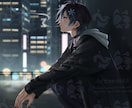 澄んだ光とアナログの質感で物語ある一枚を制作します アナログの息遣いと繊細な光。貴方の想いを一枚の物語へ紡ぎます イメージ7