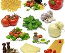 ベジタリアン食をメニューに追加 のお手伝いします 飲食店の肉なしメニューを栄養バランスの観点で提案 イメージ1