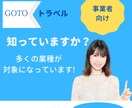 全ての方にHPを!!格安で高品質なHP作成をします １万円で４ページのデザイン、コーディング 、レスポンシブまで イメージ8