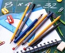 小中高生の英語指導を行います 英語が苦手なあなたにおすすめ！ イメージ1