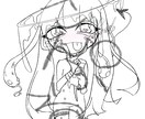 アイコン描きます 可愛く使いやすいアイコンを描きます イメージ2