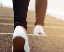 目標を意識付けるための宣言相手になります 【1時間集中チャット】【時間内投稿制限なし】サボり防止に！ イメージ5