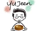 好きを詰め込む。あなたらしいアイコンを描きます SNSの第一印象を、もっと自分らしく、もっと親しみやすく。 イメージ2