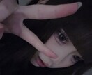 jk2年目がお話聞きます どんな内容でもNGなしですඉ́  ̫ ඉ̀ イメージ1