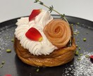 フレンチトーストのお悩み何でも解決します メニューのアイデア、美味しく作るポイントなどお答えします！ イメージ7
