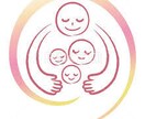 息子娘の代わりに思っていることお伝えします 早く!丁寧に!詳しく悩み解決への道 イメージ1